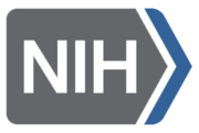 Funder logo