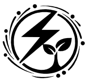 Zhu Lab logo